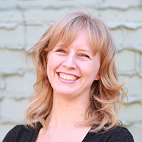 Perriann Hodges : Associate AIA | LEED AP BD+C | CDT