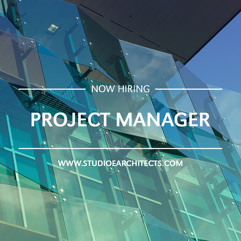 Now hiring 800px