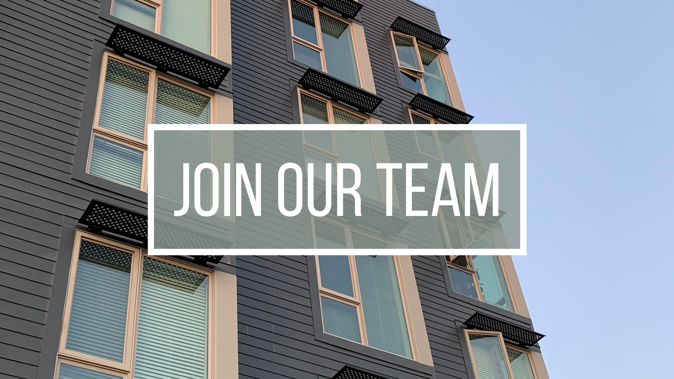 Join Our Team_Blog Banner
