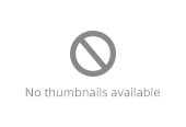 Kimball Highland