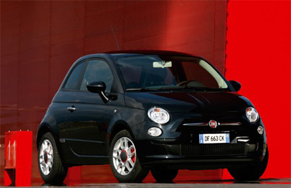 fiat-500-black