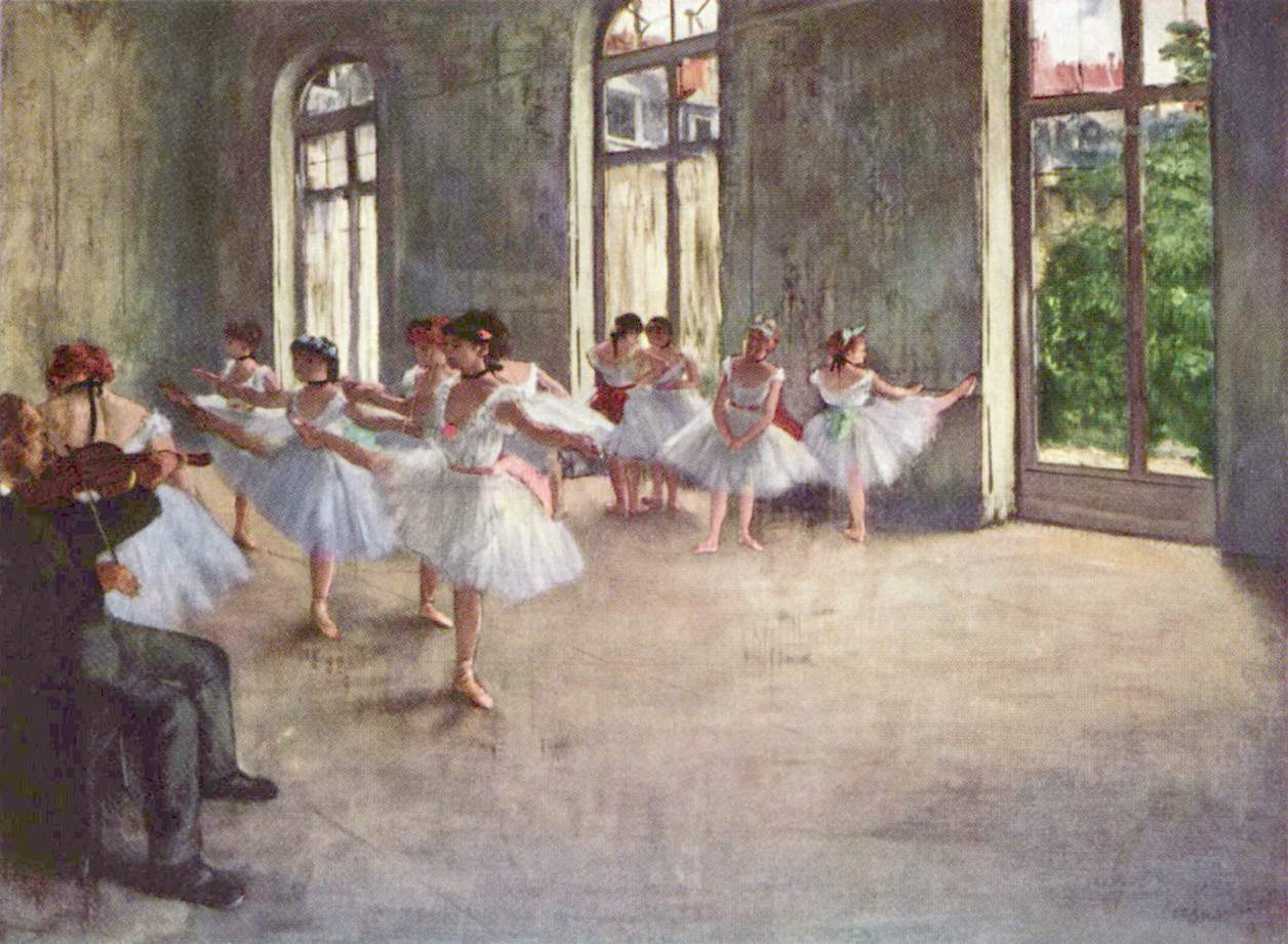 Edgar_Germain_Hilaire_Degas_004