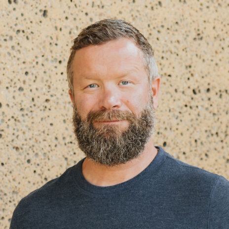 Nate Vandermeulen