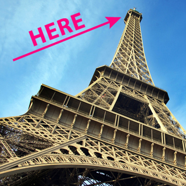 Eiffel-Tower-with-arrow-1