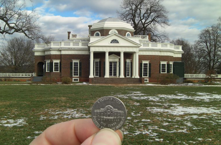 Monticello_real_nickel-768x566