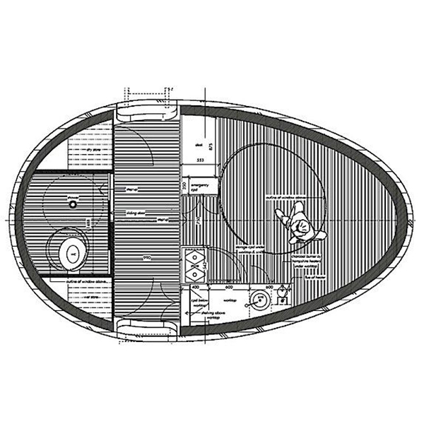 exbury-egg-plan