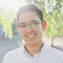 Kevin Bussett, AIA : Architect