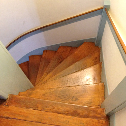 resized_winder