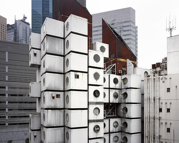 capsule-apt1