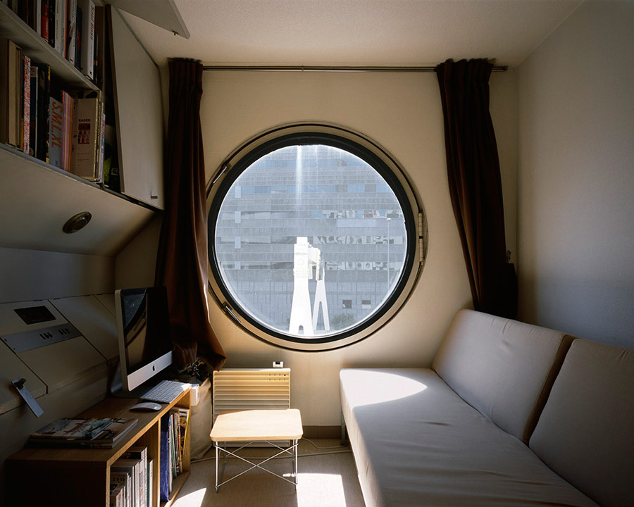 capsule-micro-apartments-5