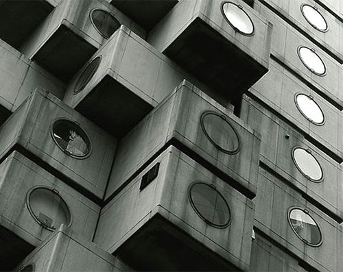 capsule-resized