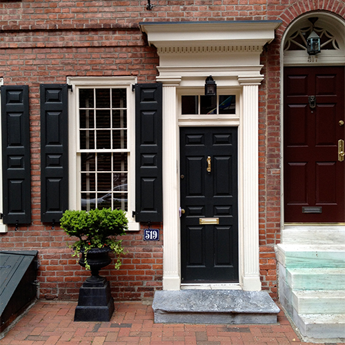 resized_img_38242