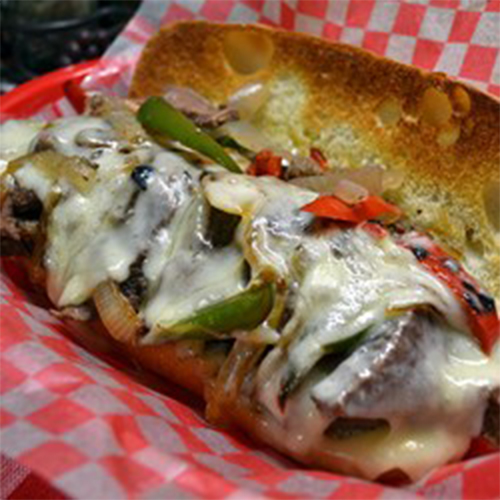resized_philly-cheese-steak