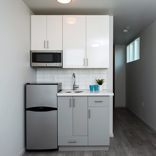 square-kitchen