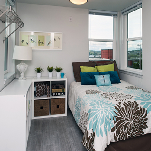 square_bedroom