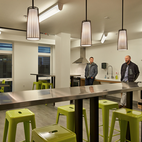 square_communal-kitchen
