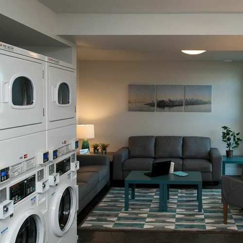 square_laundry
