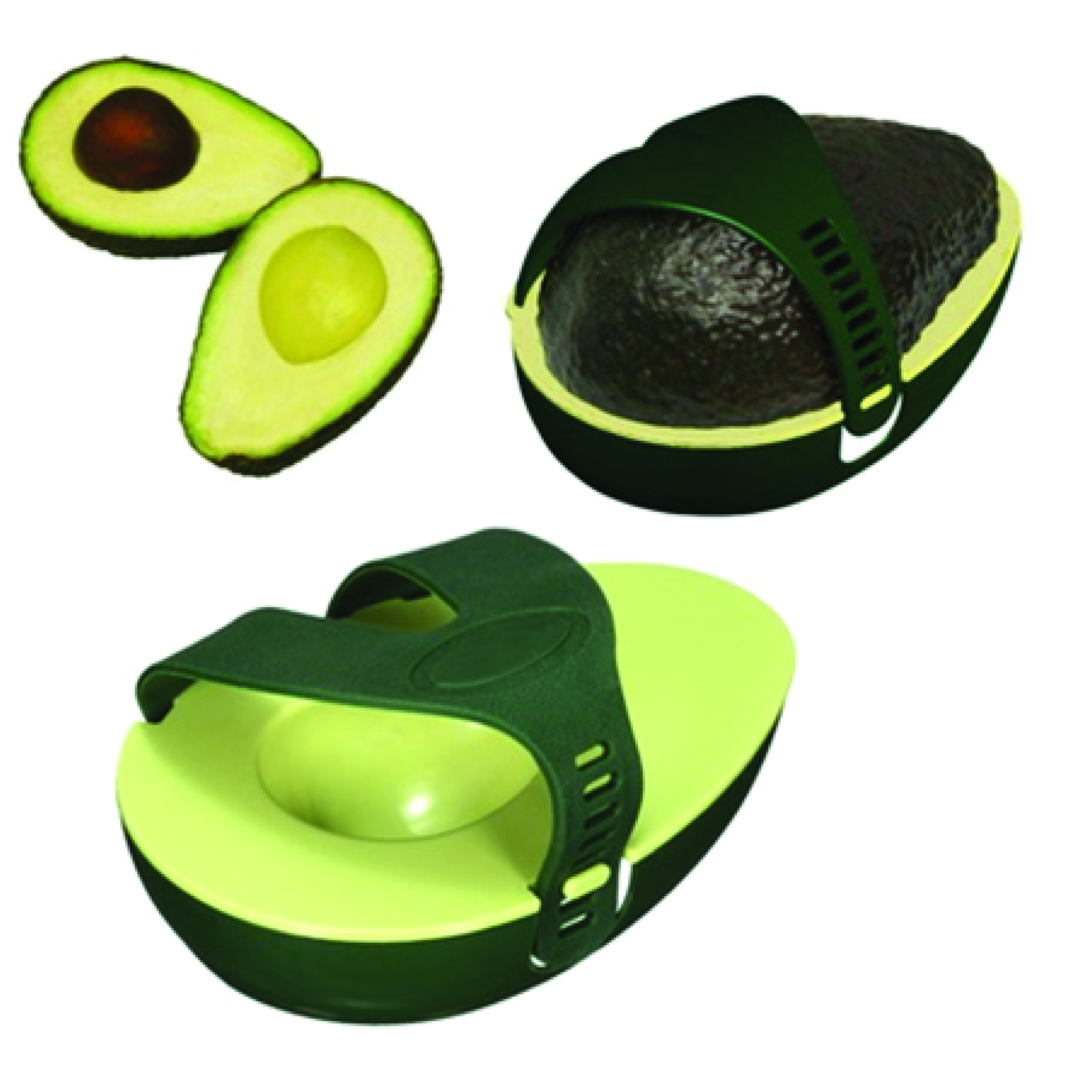 avocado-saver