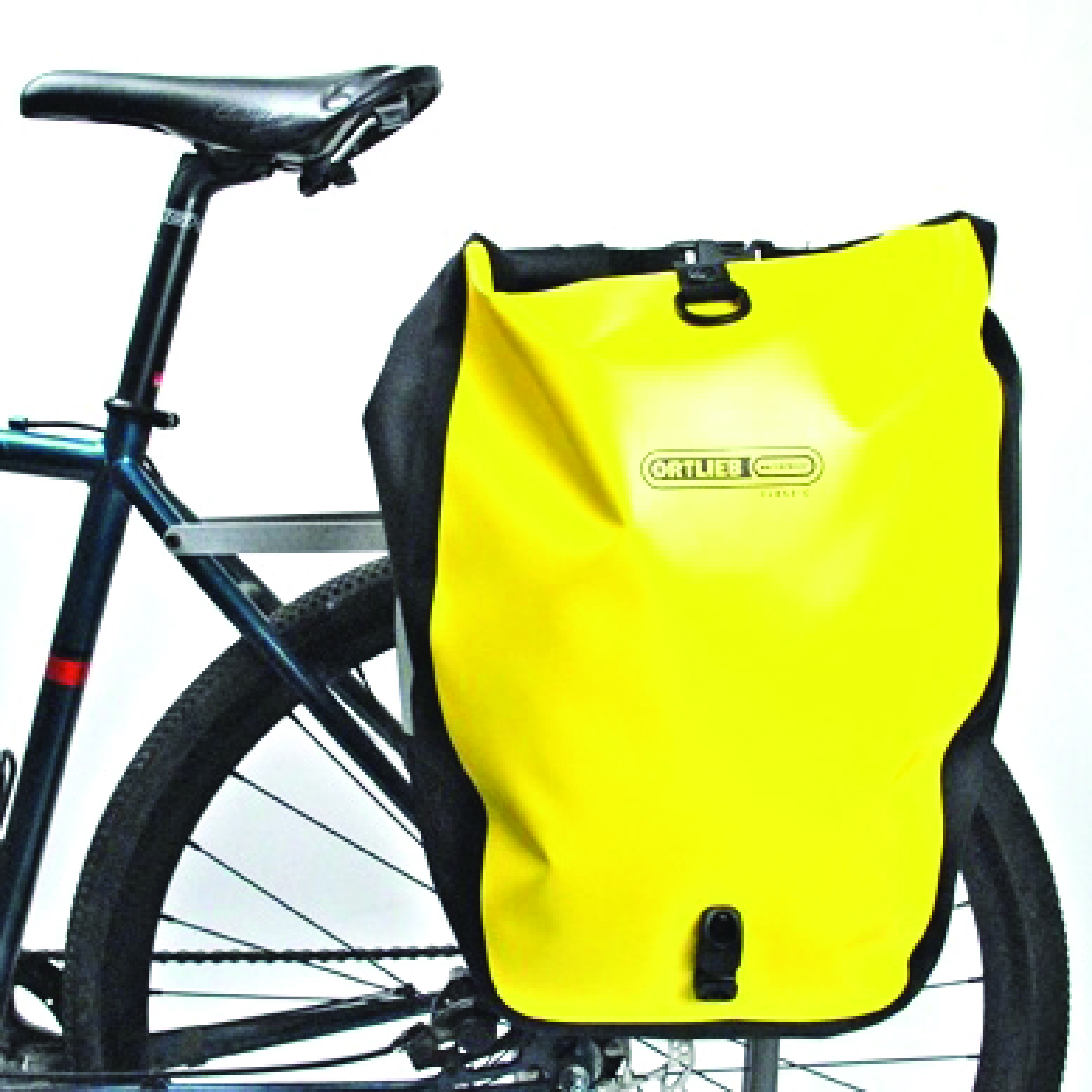 bike-bag