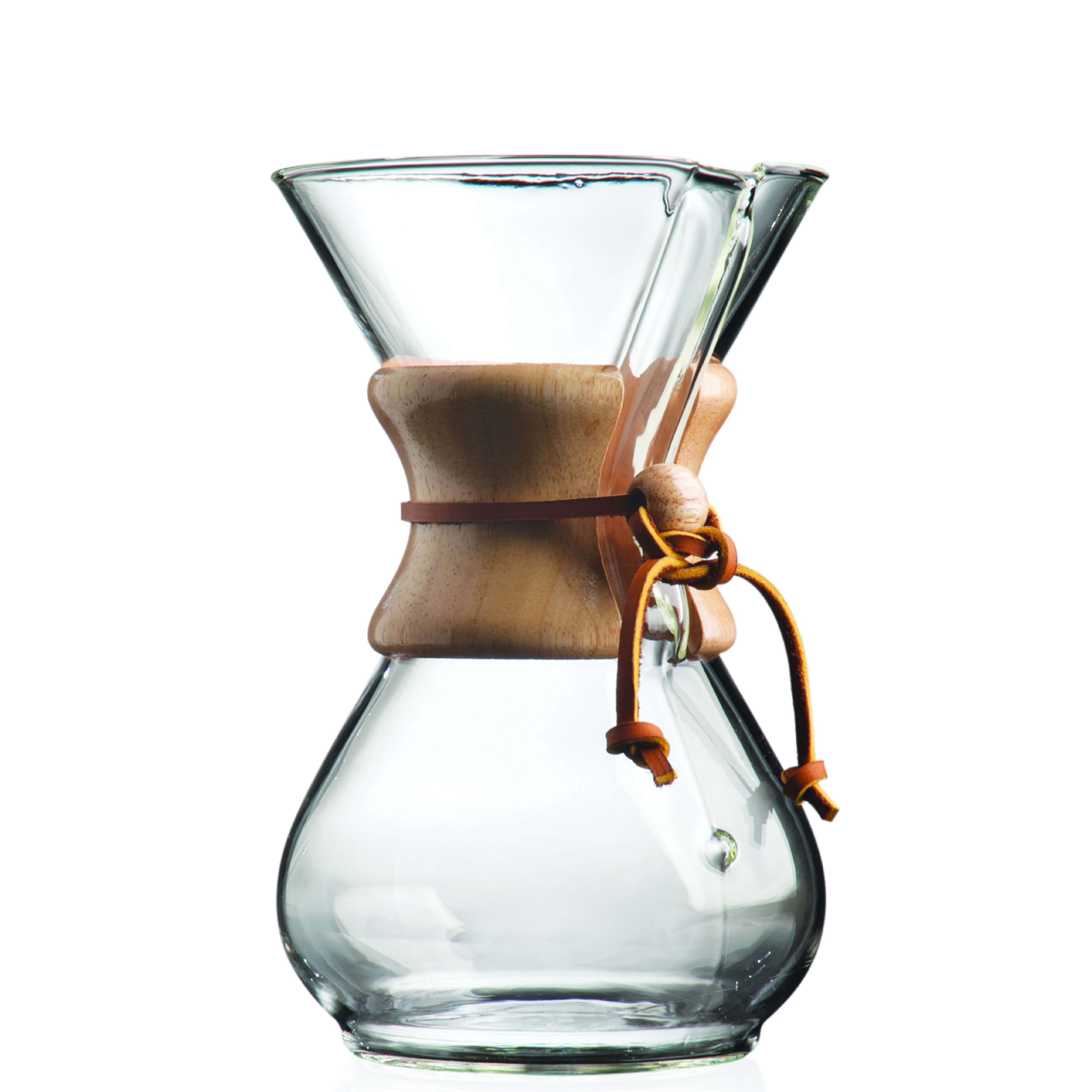 chemex