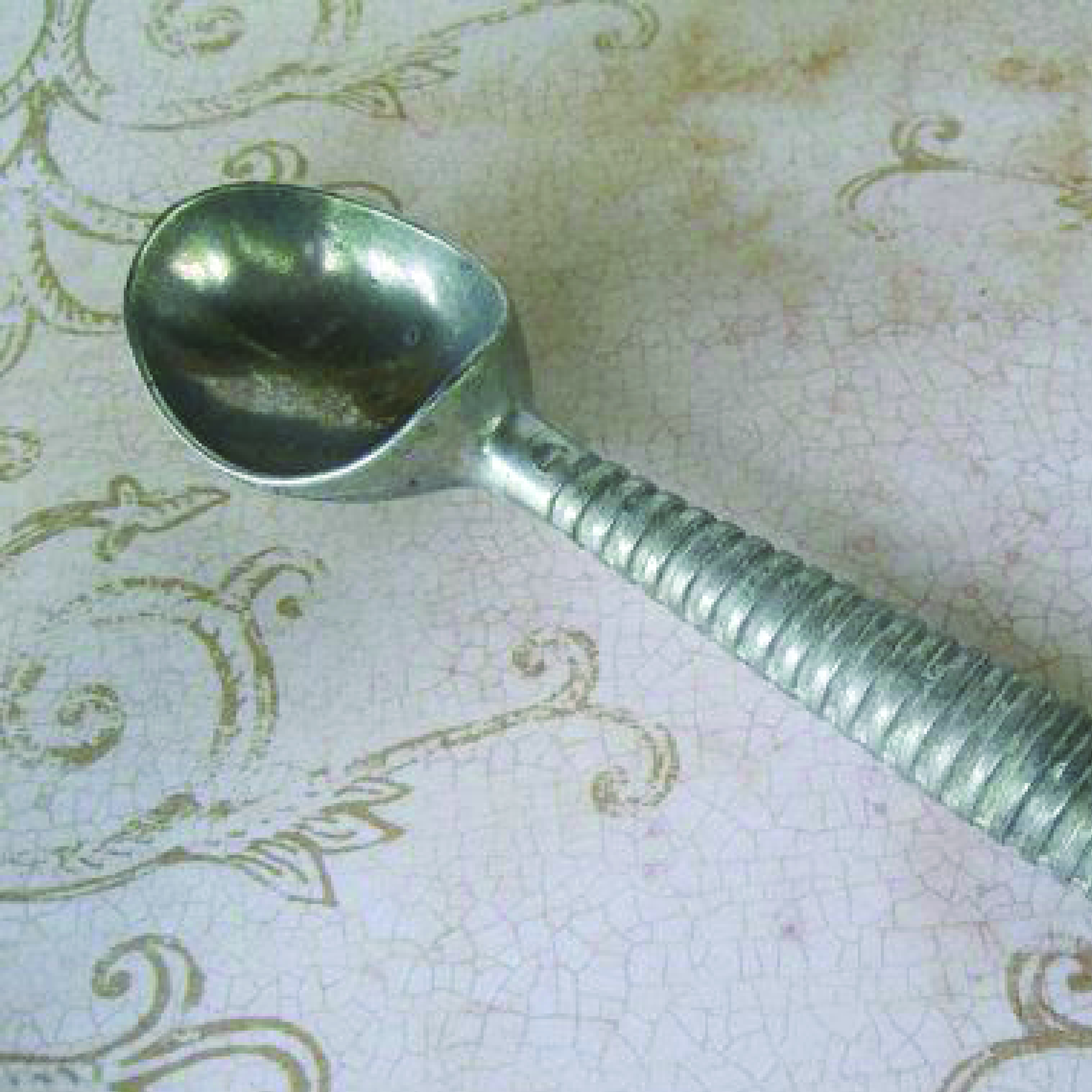 ice-cream-scoop