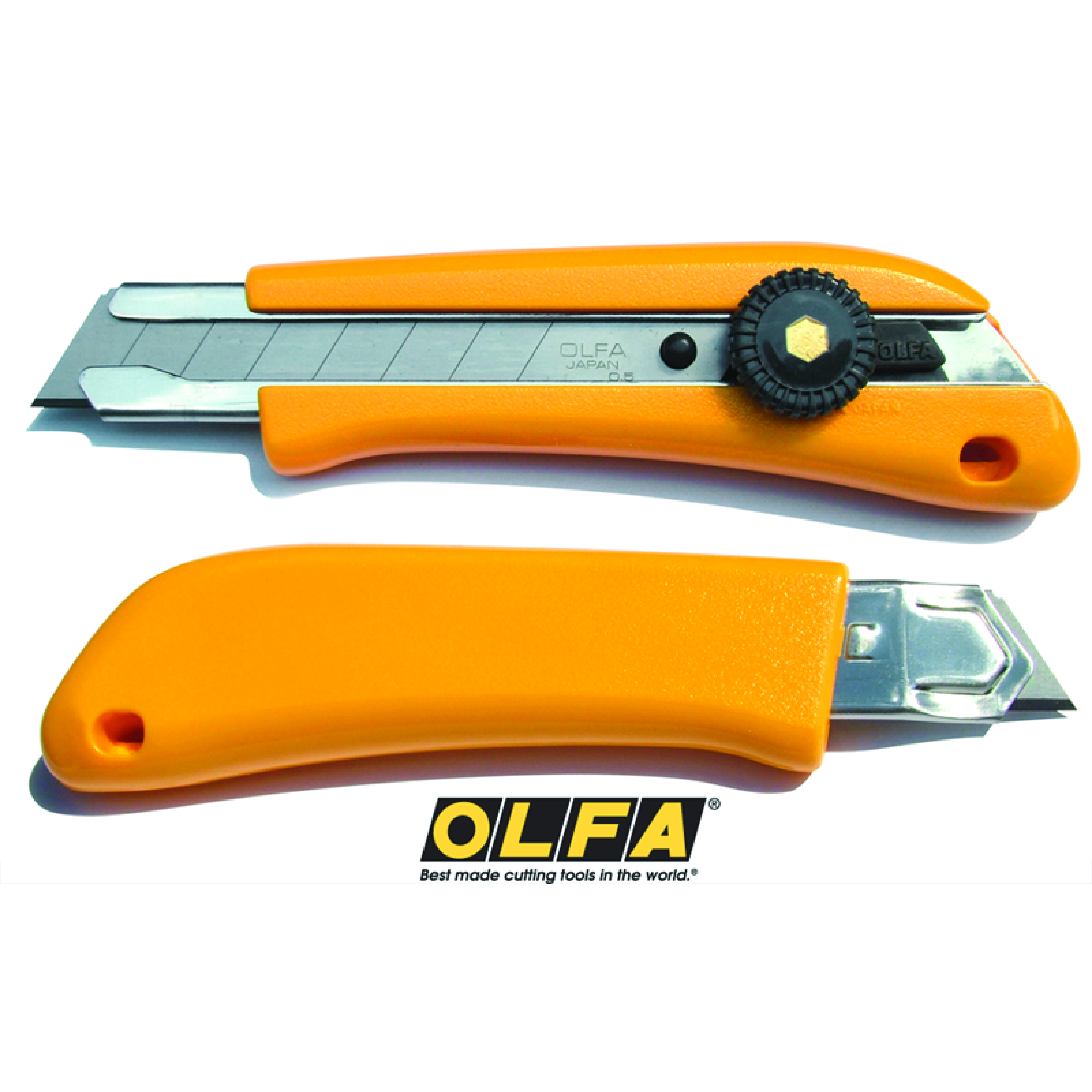 olfa-blade