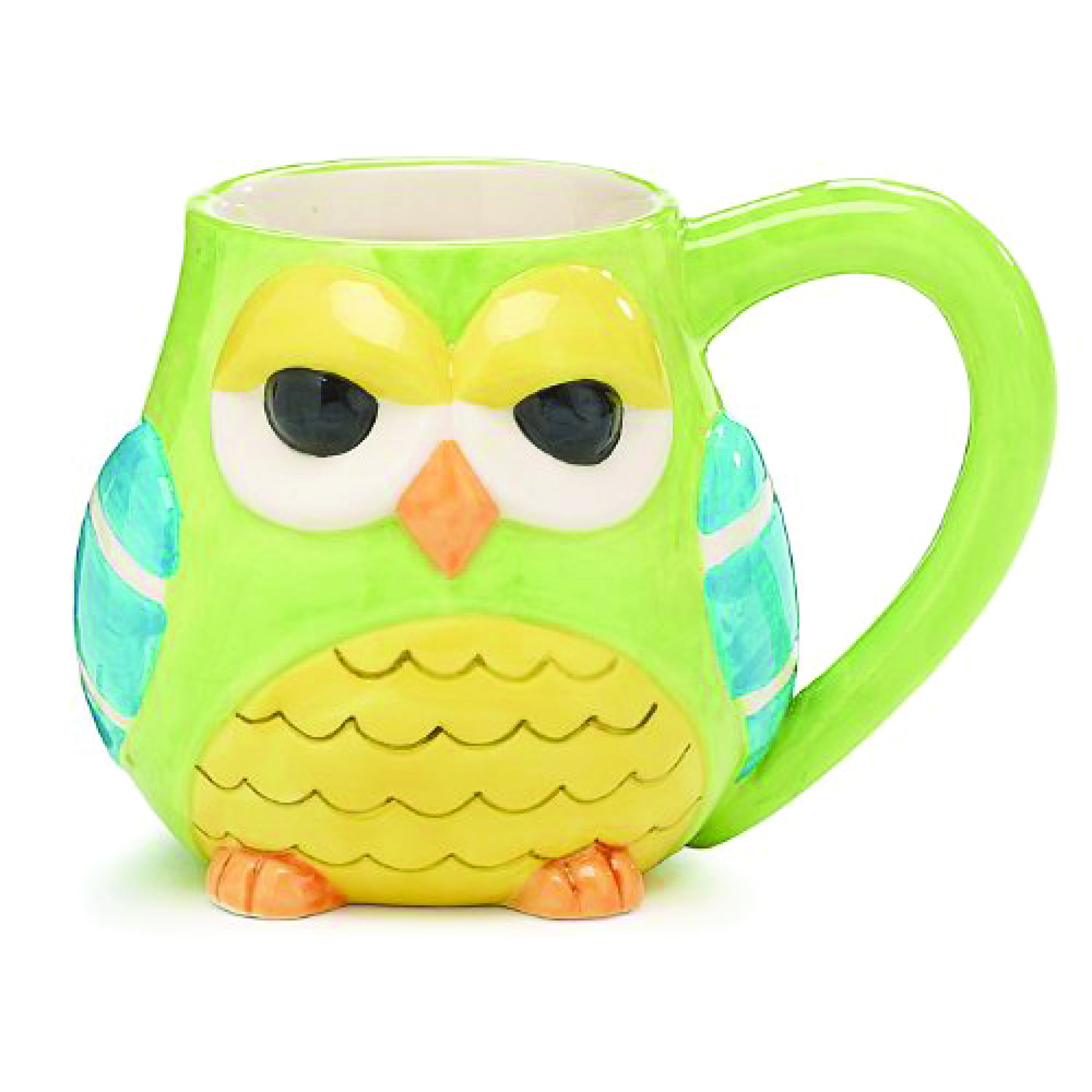 owl-cup