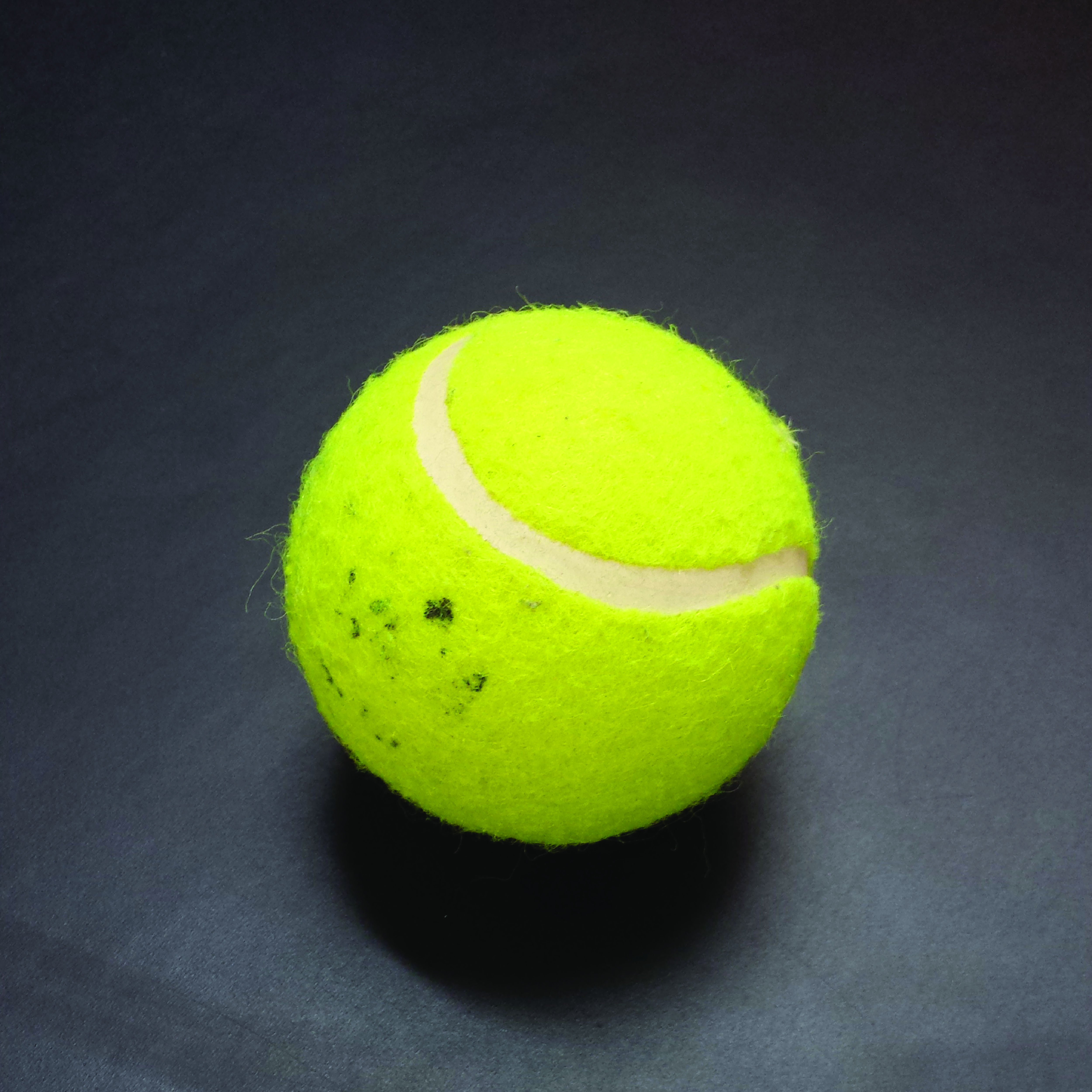 tennis-ball