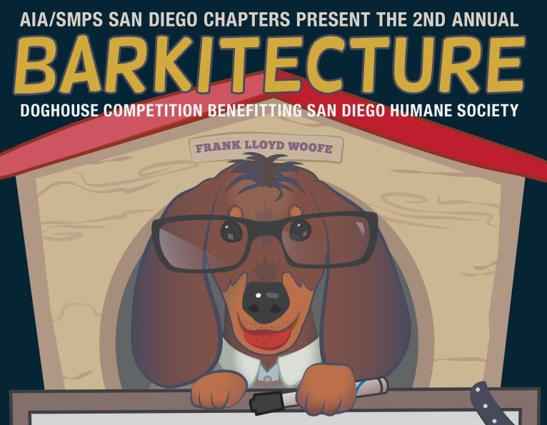 barkitecture-event-flyer2