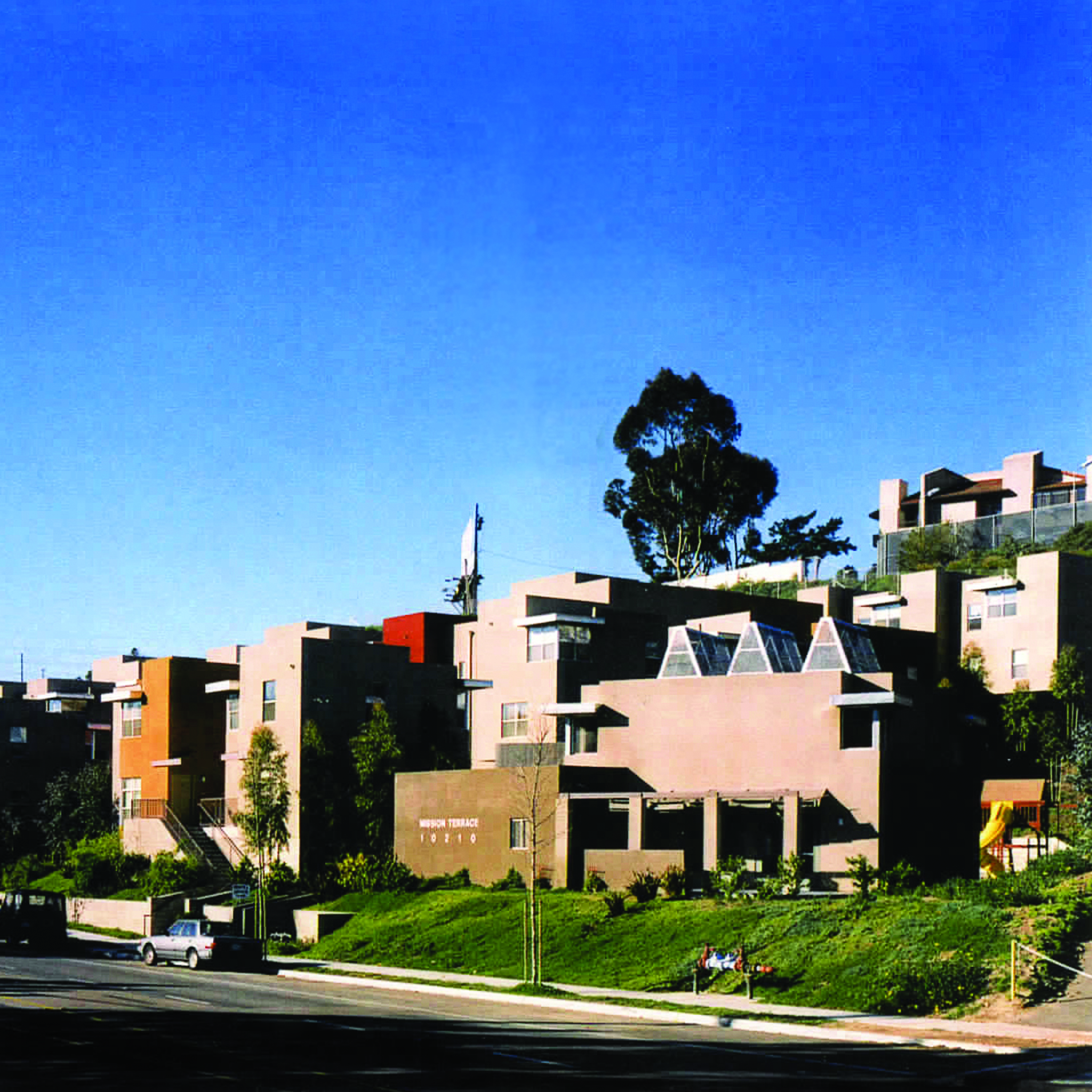 1992-mission terrace