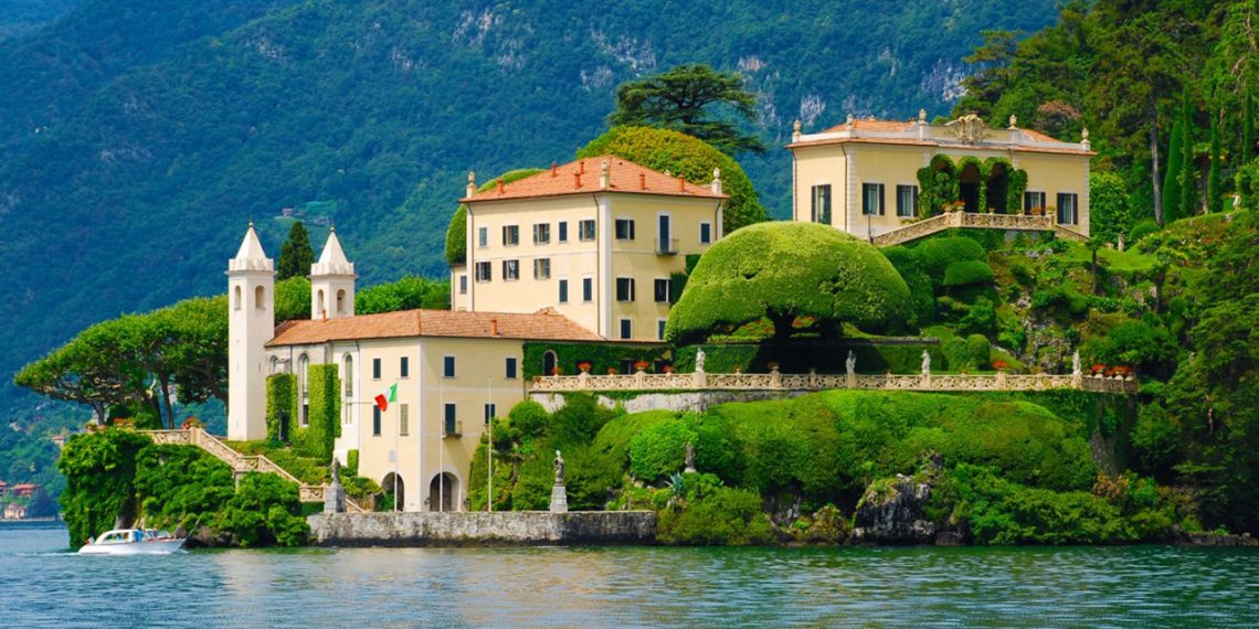 italian-lake-villa-1140x570