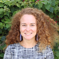 Jennifer Mayfield : Architect | LEED AP BD+C