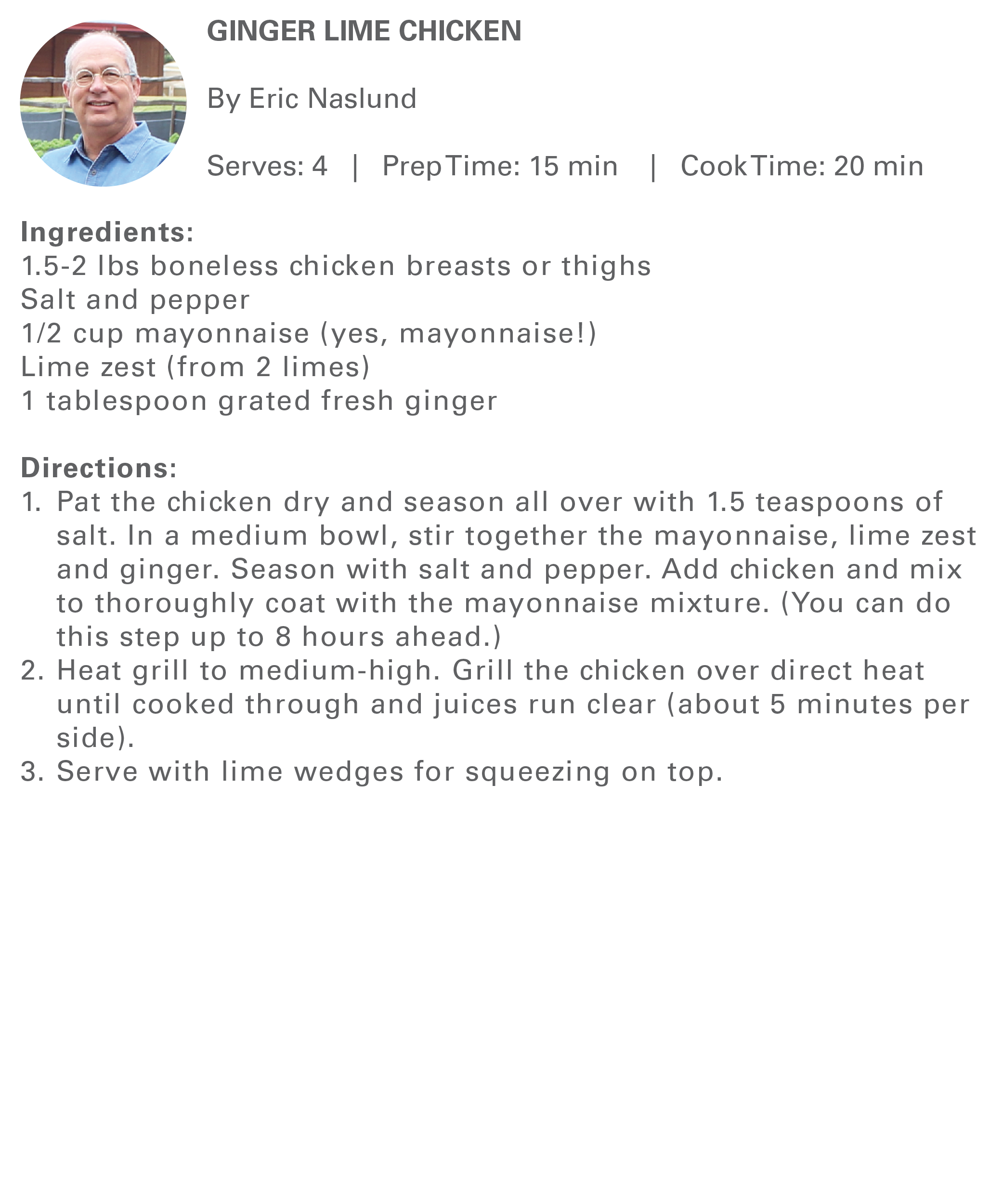 2021-1206- Recipes to png17