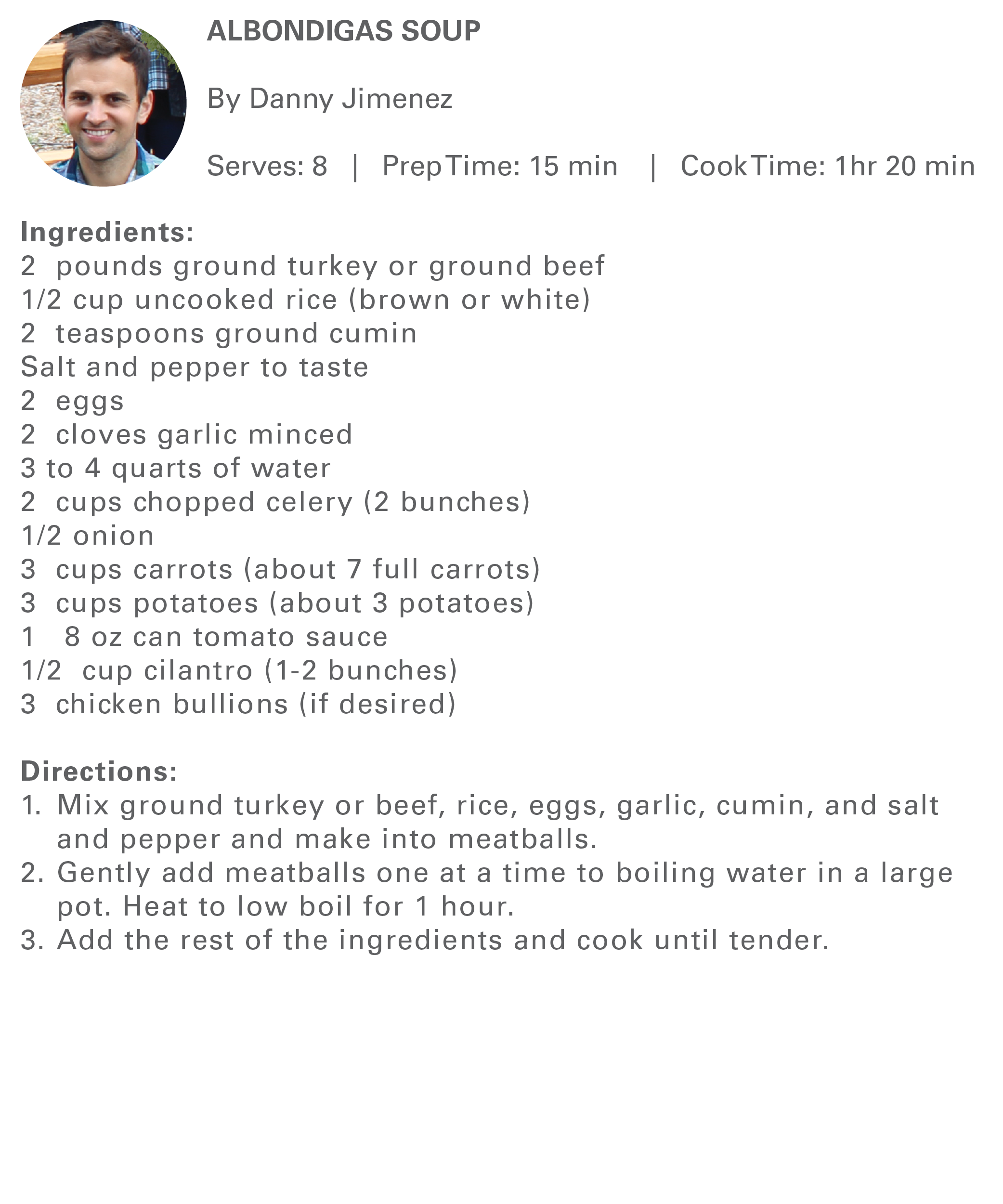 2021-1206- Recipes to png18