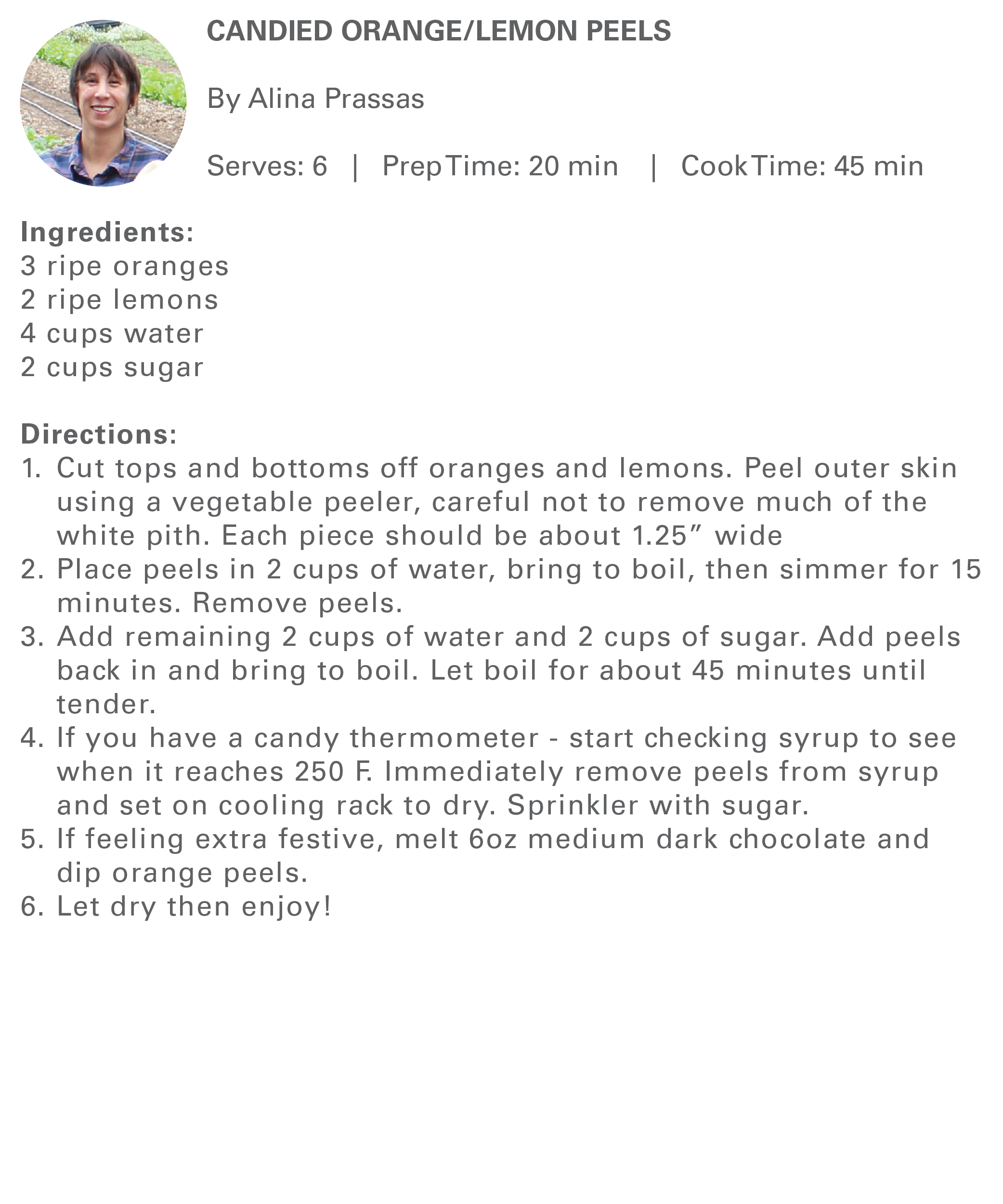 2021-1206- Recipes to png20