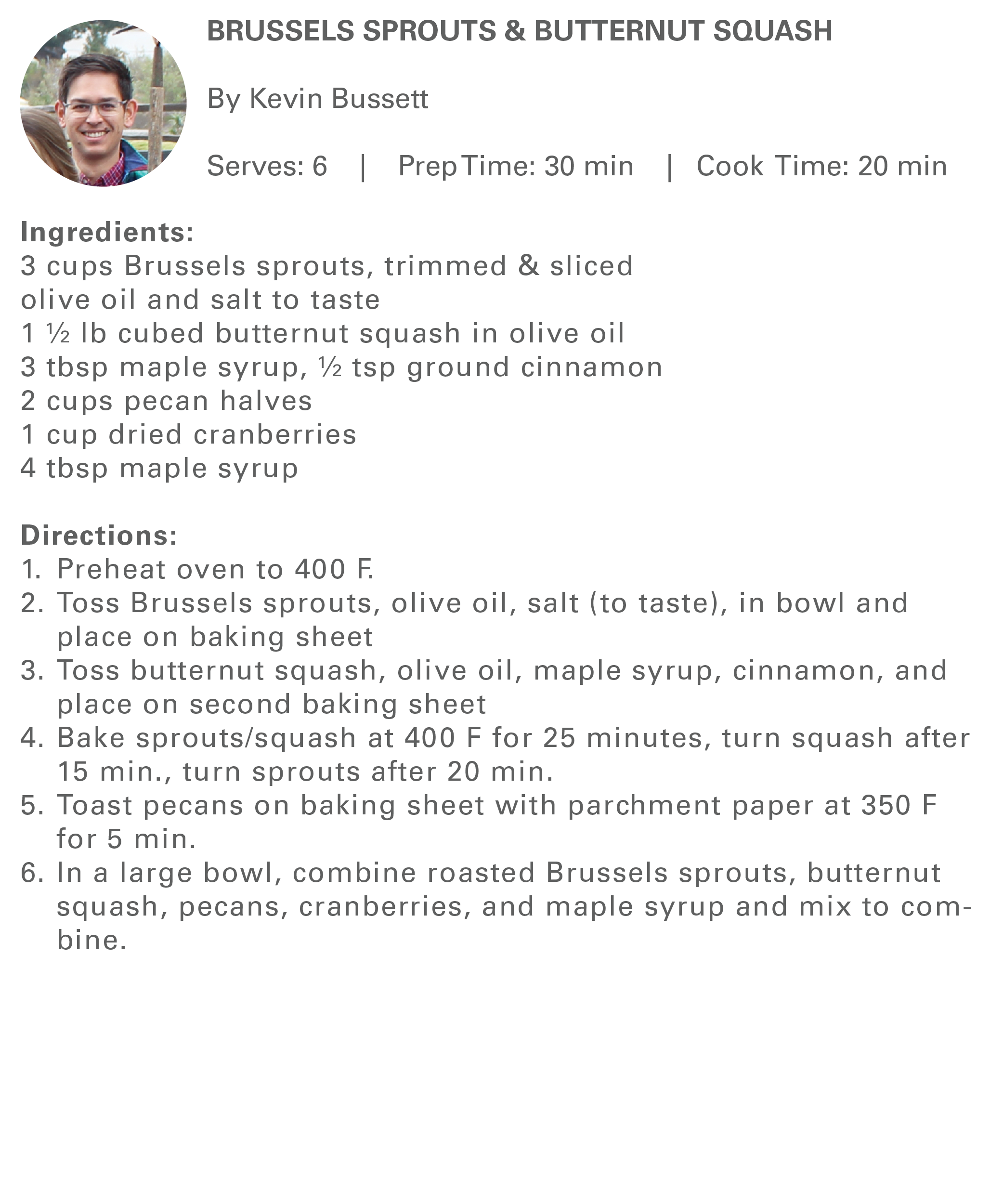 2021-1206- Recipes to png4
