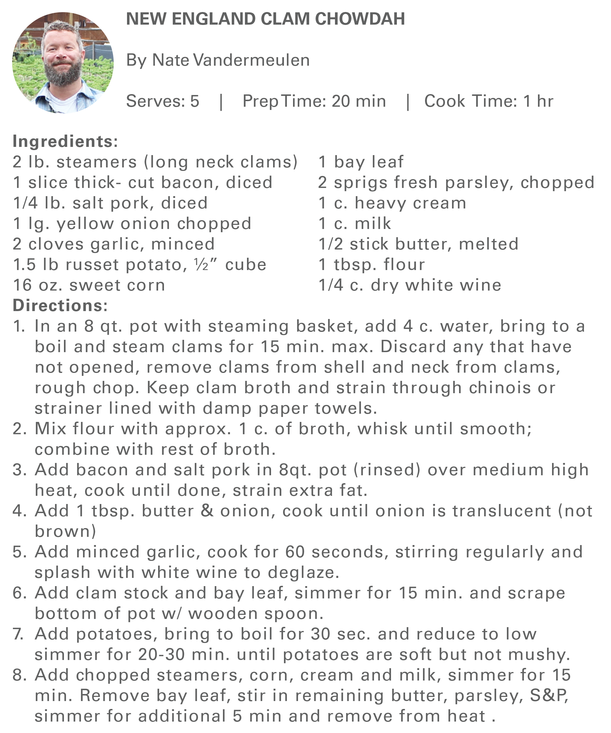 2021-1206- Recipes to png7