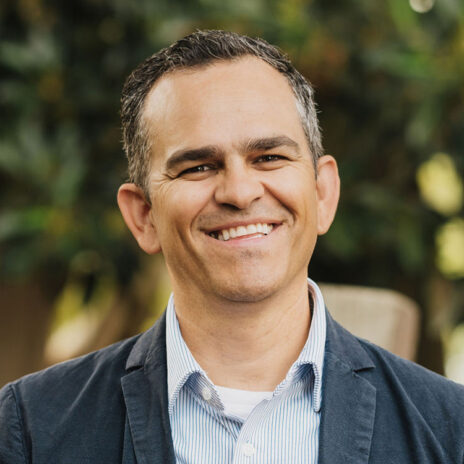 Francisco Garcia