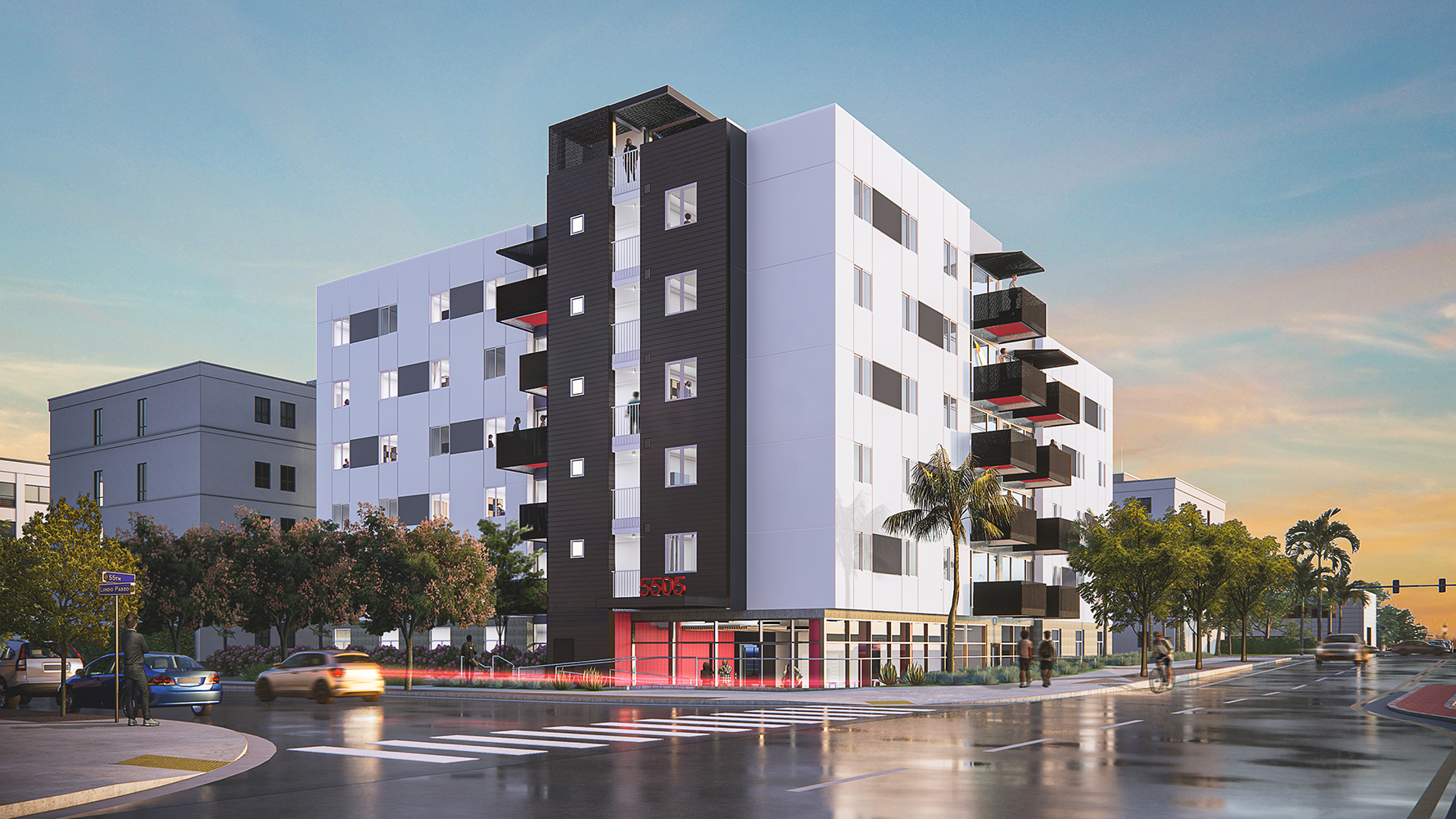 23-0530_Exterior Render_Final