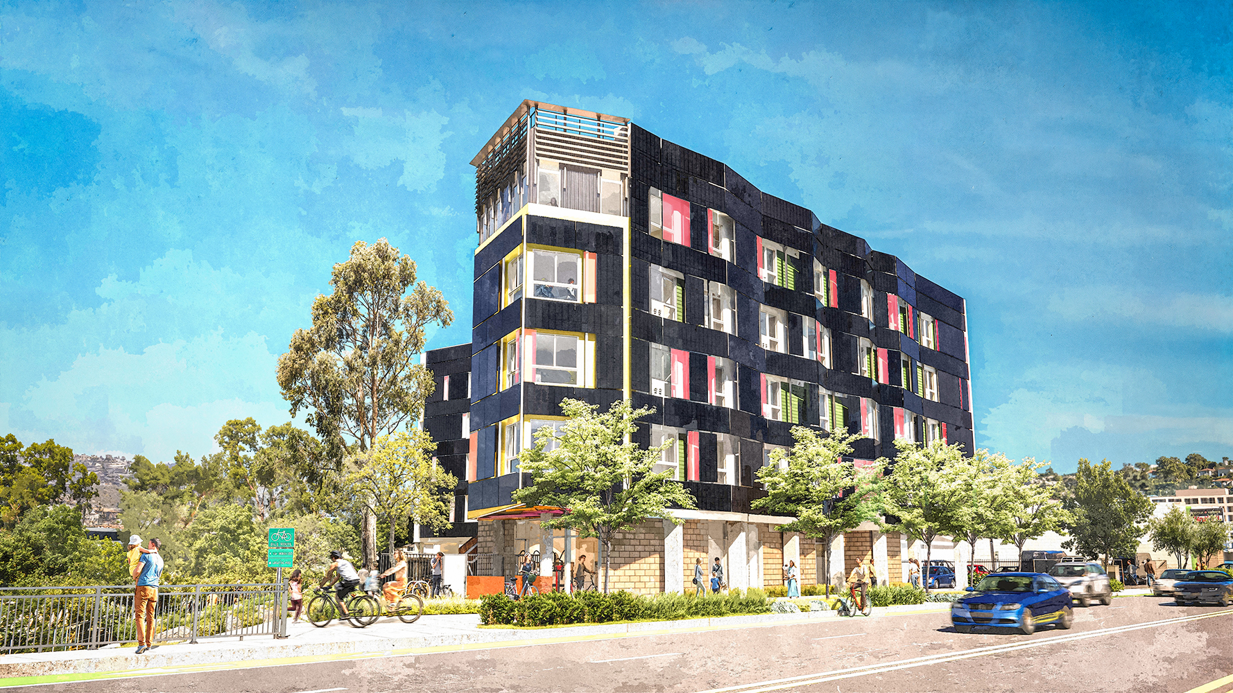 26-0512-Ext. Render