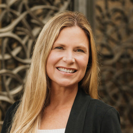 Mathilda Bialk, AIA