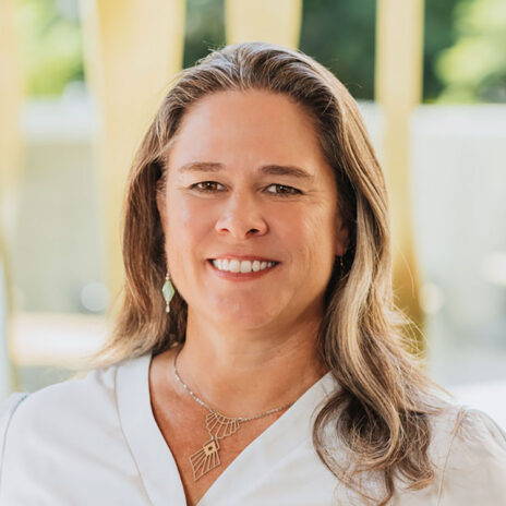 Michelle Kessler