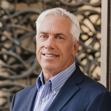 John Sheehan, FAIA