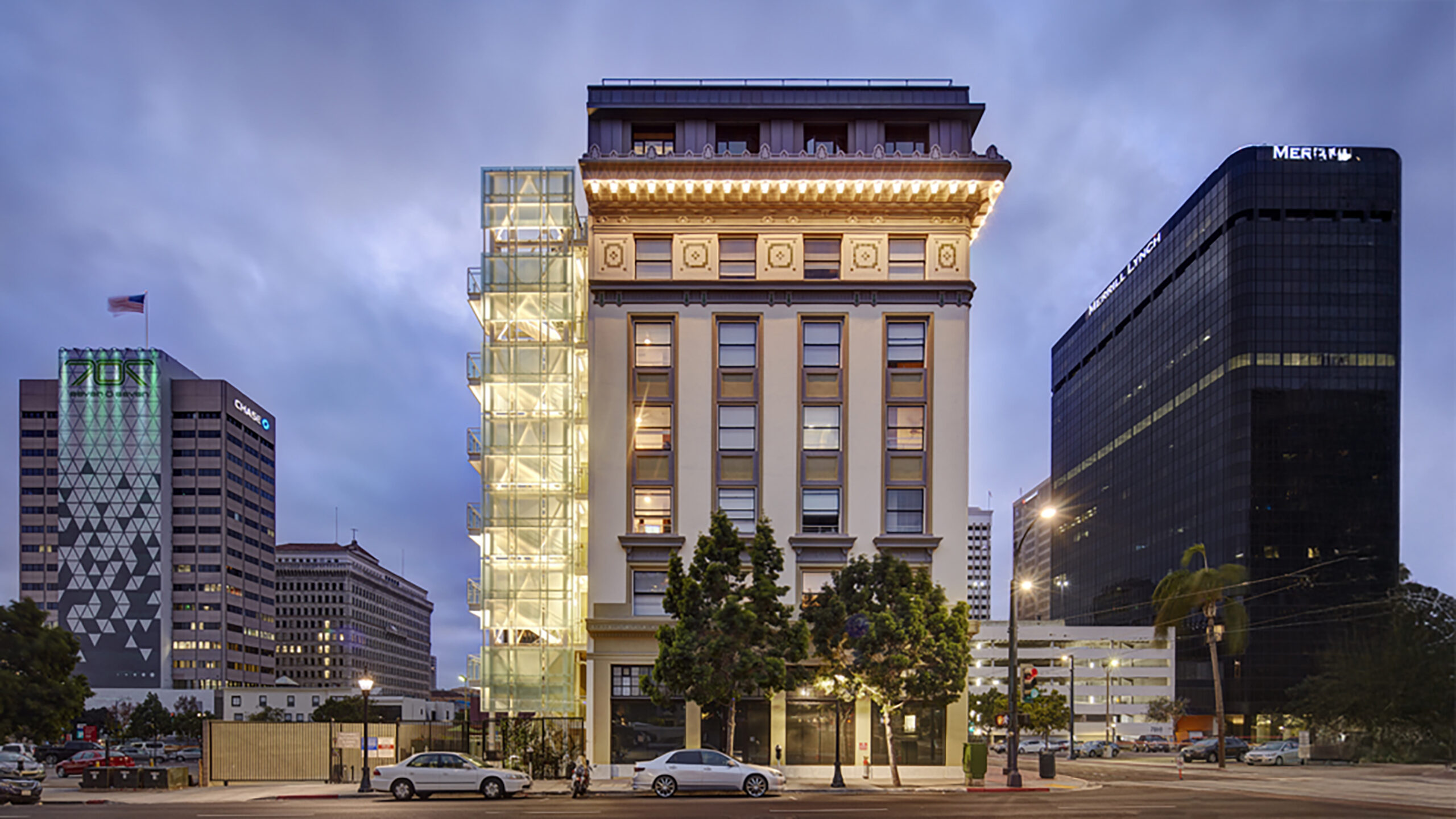 gallery-image